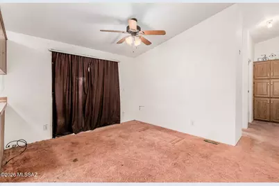 16810 W Placita La Junta, Marana, AZ 85653 - Photo 7