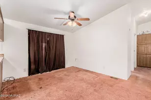 16810 W Placita La Junta, Marana, AZ 85653 - Photo 7