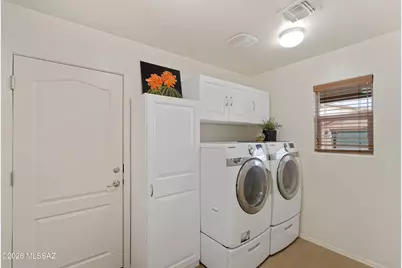 1149 W Calle Trios Los Panchos, Sahuarita, AZ 85629 - Photo 23
