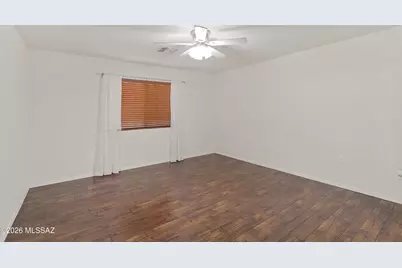 1149 W Calle Trios Los Panchos, Sahuarita, AZ 85629 - Photo 15