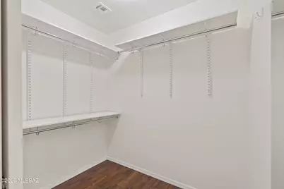 1149 W Calle Trios Los Panchos, Sahuarita, AZ 85629 - Photo 19