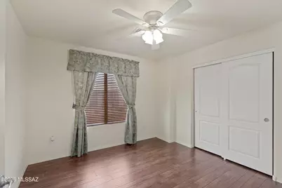 1149 W Calle Trios Los Panchos, Sahuarita, AZ 85629 - Photo 21