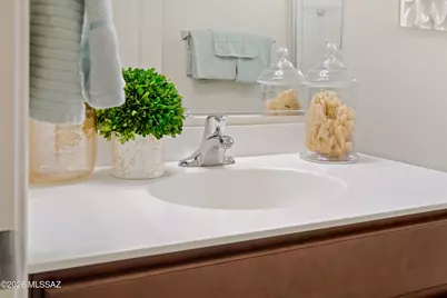 1149 W Calle Trios Los Panchos, Sahuarita, AZ 85629 - Photo 27