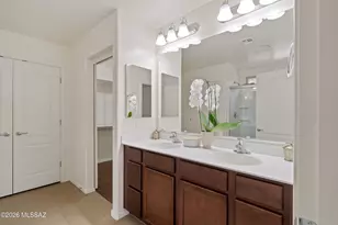 1149 W Calle Trios Los Panchos, Sahuarita, AZ 85629 - Photo 17