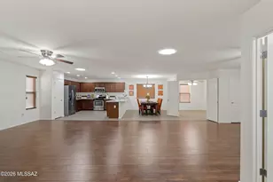 1149 W Calle Trios Los Panchos, Sahuarita, AZ 85629 - Photo 3