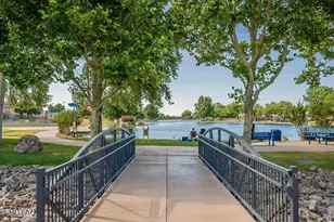 476 W Paseo Celestial, Sahuarita, AZ 85629 - Photo 29