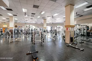 476 W Paseo Celestial, Sahuarita, AZ 85629 - Photo 27