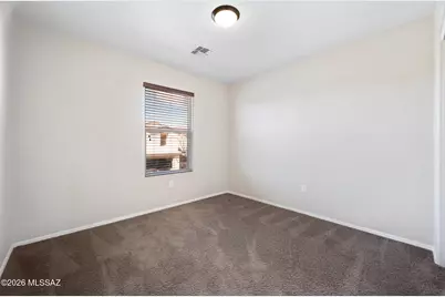 476 W Paseo Celestial, Sahuarita, AZ 85629 - Photo 13