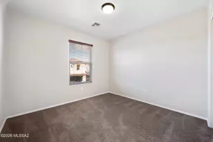 476 W Paseo Celestial, Sahuarita, AZ 85629 - Photo 13