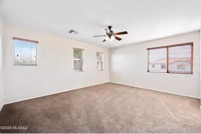 476 W Paseo Celestial, Sahuarita, AZ 85629 - Photo 15