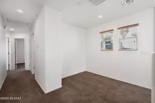 476 W Paseo Celestial, Sahuarita, AZ 85629 - Photo 19