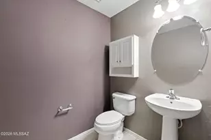 21524 E Independence Way, Red Rock, AZ 85145 - Photo 11