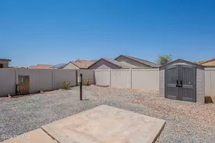 21524 E Independence Way, Red Rock, AZ 85145 - Photo 23
