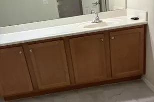 21524 E Independence Way, Red Rock, AZ 85145 - Photo 21