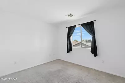 21524 E Independence Way, Red Rock, AZ 85145 - Photo 13