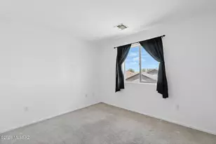 21524 E Independence Way, Red Rock, AZ 85145 - Photo 13