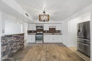 1633 S Camino Del Sierra, Tucson, AZ 85713 - Photo 13