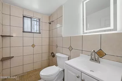 1633 S Camino Del Sierra, Tucson, AZ 85713 - Photo 27