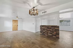 1633 S Camino Del Sierra, Tucson, AZ 85713 - Photo 5