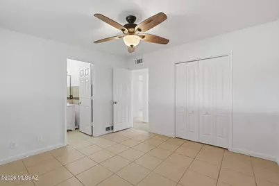 1633 S Camino Del Sierra, Tucson, AZ 85713 - Photo 19