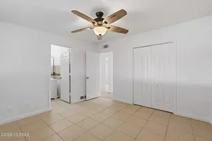 1633 S Camino Del Sierra, Tucson, AZ 85713 - Photo 19