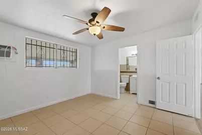 1633 S Camino Del Sierra, Tucson, AZ 85713 - Photo 25