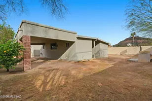 1633 S Camino Del Sierra, Tucson, AZ 85713 - Photo 29