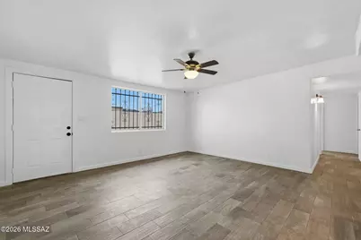 1633 S Camino Del Sierra, Tucson, AZ 85713 - Photo 17