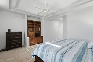 5231 W Winding Desert Dr, Marana, AZ 85658 - Photo 25