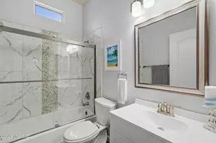 5231 W Winding Desert Dr, Marana, AZ 85658 - Photo 27