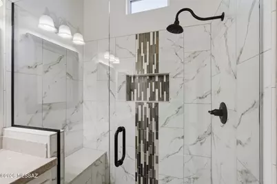 5231 W Winding Desert Drive, Marana, AZ 85658 - Photo 25