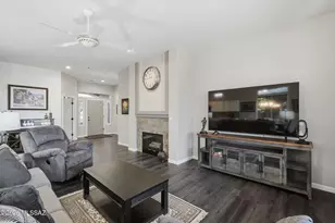 5231 W Winding Desert Dr, Marana, AZ 85658 - Photo 17