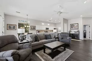 5231 W Winding Desert Dr, Marana, AZ 85658 - Photo 1