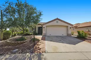 5231 W Winding Desert Dr, Marana, AZ 85658 - Photo 11