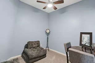 5231 W Winding Desert Dr, Marana, AZ 85658 - Photo 21