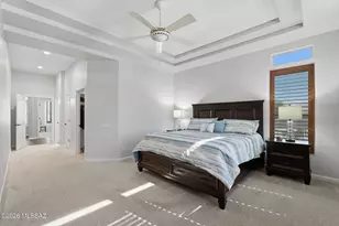 5231 W Winding Desert Dr, Marana, AZ 85658 - Photo 23