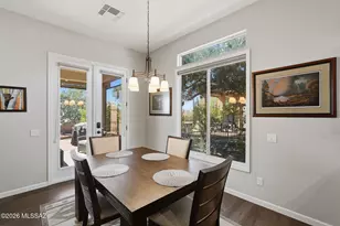 5231 W Winding Desert Dr, Marana, AZ 85658 - Photo 21