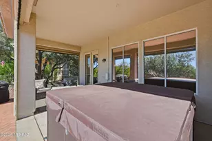 5231 W Winding Desert Dr, Marana, AZ 85658 - Photo 31