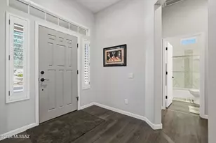 5231 W Winding Desert Dr, Marana, AZ 85658 - Photo 13