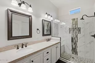 5231 W Winding Desert Dr, Marana, AZ 85658 - Photo 9