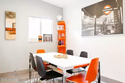 111 S Langley Avenue, Tucson, AZ 85710 - Photo 7