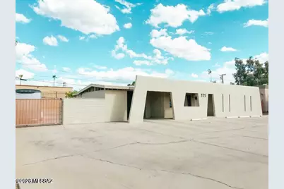 111 S Langley Avenue, Tucson, AZ 85710 - Photo 11