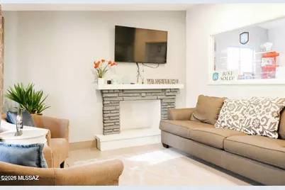 111 S Langley Avenue, Tucson, AZ 85710 - Photo 3