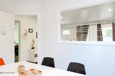 111 S Langley Avenue, Tucson, AZ 85710 - Photo 9