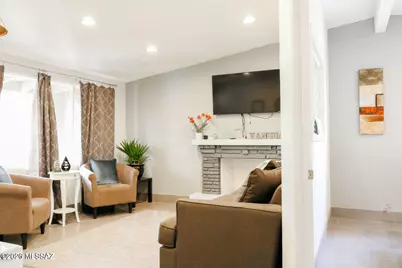 111 S Langley Avenue, Tucson, AZ 85710 - Photo 5