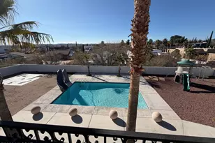 1593 W Artley Dr, Nogales, AZ 85621 - Photo 31