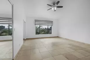 1593 W Artley Dr, Nogales, AZ 85621 - Photo 15