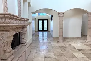 1593 W Artley Dr, Nogales, AZ 85621 - Photo 3