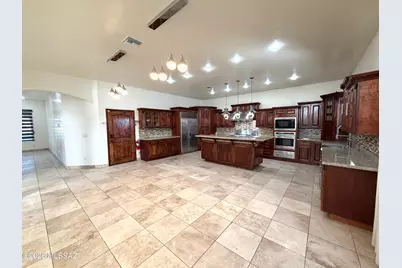 1593 W Artley Drive, Nogales, AZ 85621 - Photo 11