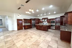 1593 W Artley Dr, Nogales, AZ 85621 - Photo 11